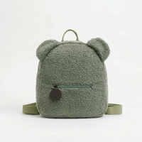 Casual Novelty Daypack - Pompak