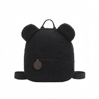 Casual Novelty Daypack - Pompak