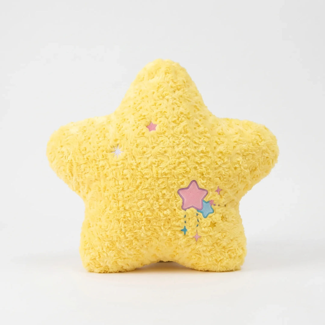 Celestial Shaped Decorative Room Cushion - Celestia