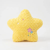 Celestial Shaped Decorative Room Cushion - Celestia