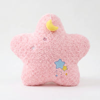 Celestial Shaped Decorative Room Cushion - Celestia