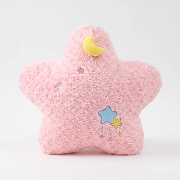 Celestial Shaped Decorative Room Cushion - Celestia