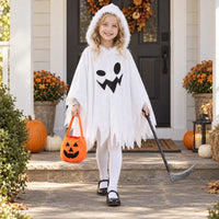 Children's Ghost Costume - Spectrella
