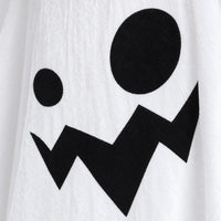 Children's Ghost Costume - Spectrella