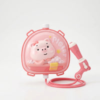 Children's Rucksack Water Blaster - Pumbito