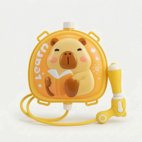 Children's Rucksack Water Blaster - Pumbito