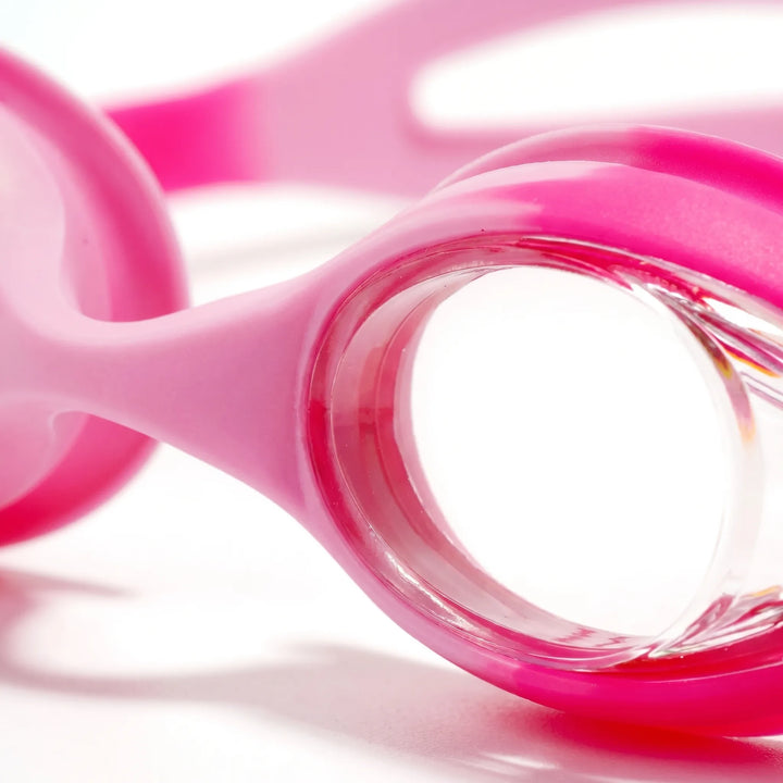 Children's Swimming Goggles - Claridive