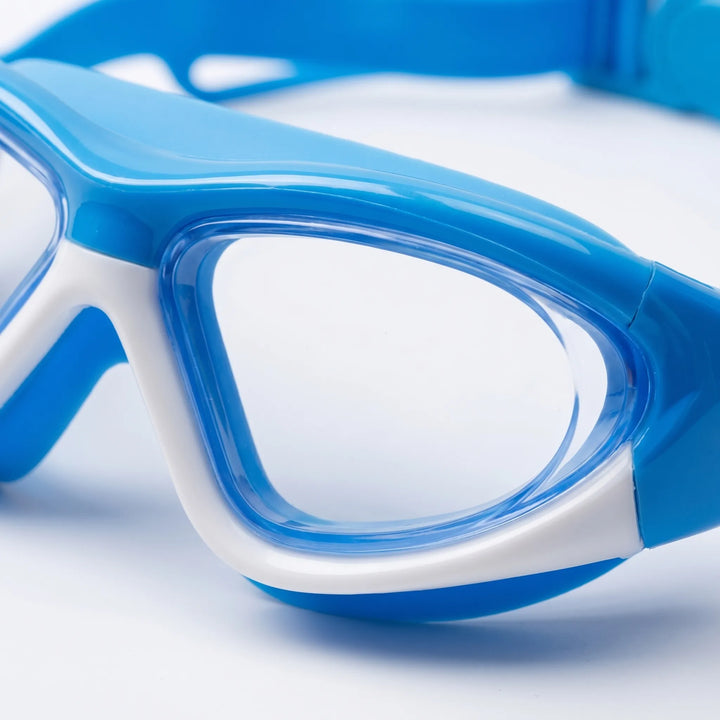 Children's Swimming Goggles - Glanix