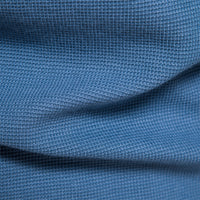 Men's Shirt with Long Sleeves – Sven