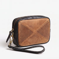 Compact Clutch Bag - GrabPack