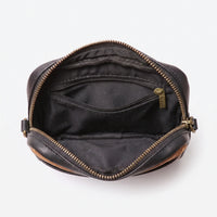 Compact Clutch Bag - GrabPack