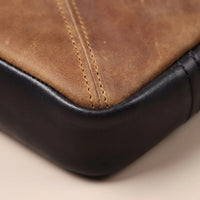 Compact Clutch Bag - GrabPack