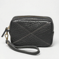 Compact Clutch Bag - GrabPack