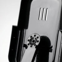 Compact Coffee And Iced Coffee Maker - Brewino