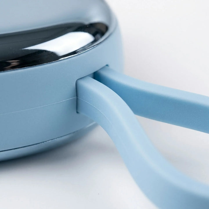Compact Digital Portable Power Bank - Juicera
