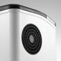 Compact Ice Maker - Frostika