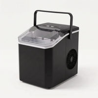 Compact Ice Maker - Frostika