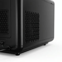 Compact Portable Ice Maker - Frostiko
