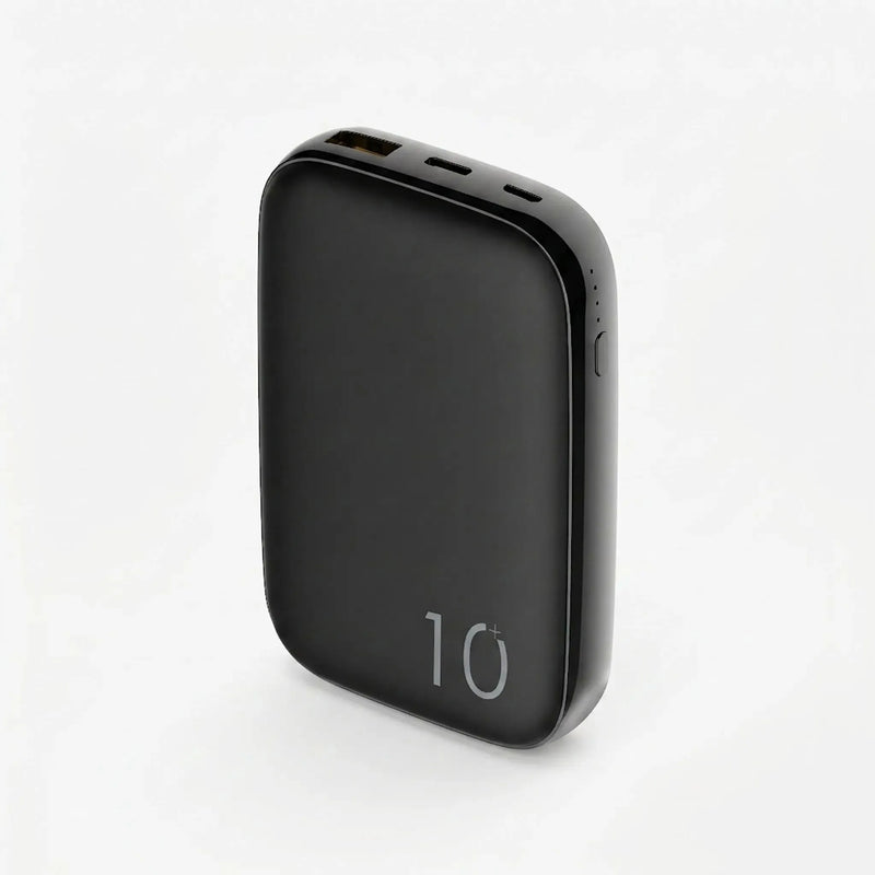 Compact Portable Power Bank - Celleria