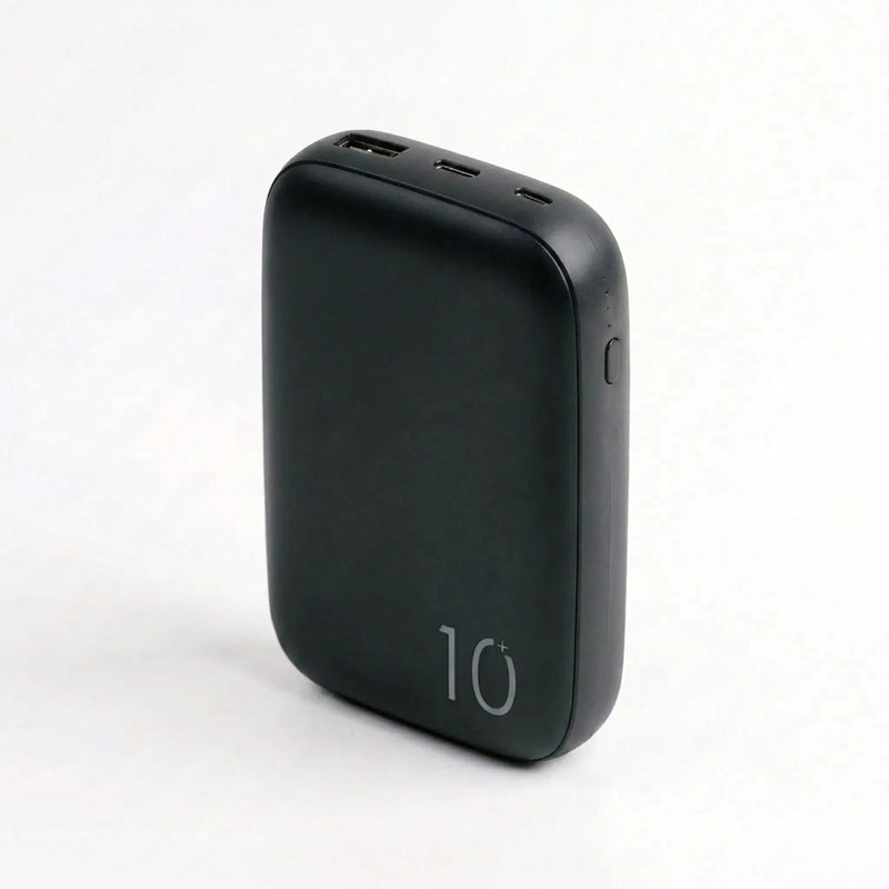 Compact Portable Power Bank - Celleria
