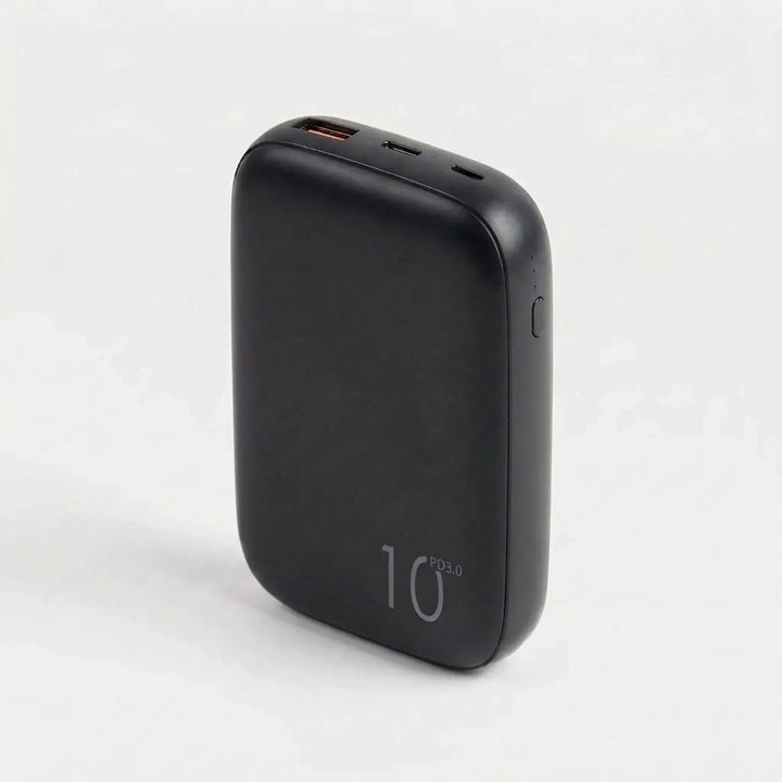 Compact Portable Power Bank - Celleria