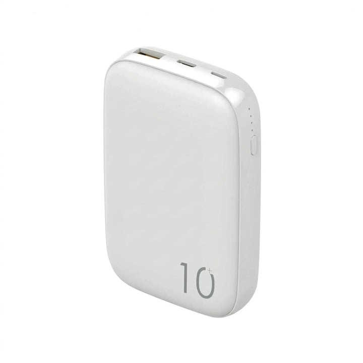 Compact Portable Power Bank - Celleria