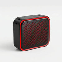 Compact Portable Wireless Speaker - Vokela