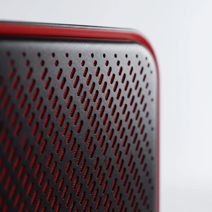 Compact Portable Wireless Speaker - Vokela
