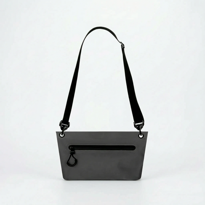 Compact Water-Repellent Bag - Veldra