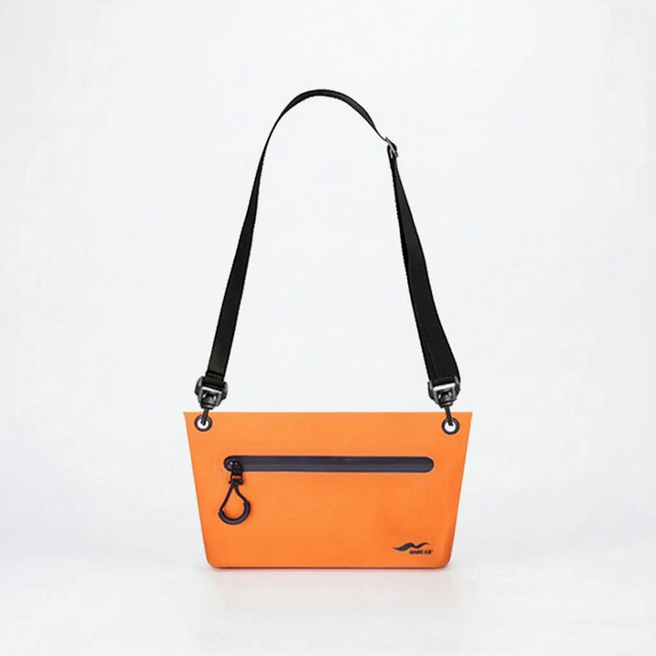 Compact Water-Repellent Bag - Veldra