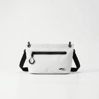 Compact Water-Repellent Bag - Veldra
