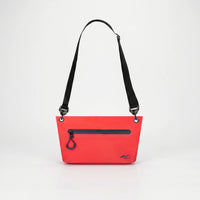 Compact Water-Repellent Bag - Veldra