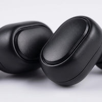 Compact Wireless Bluetooth Earbuds - Echorix