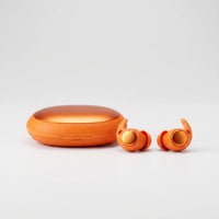 Compact Wireless Sleep Earbuds - Nocci
