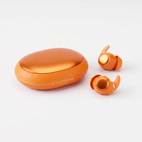 Compact Wireless Sleep Earbuds - Nocci
