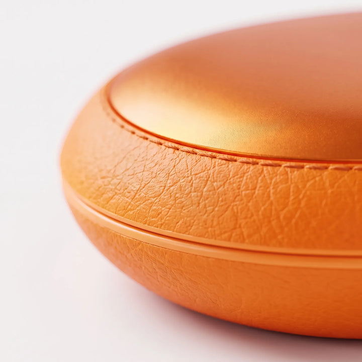 Compact Wireless Sleep Earbuds - Nocci