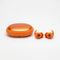 Compact Wireless Sleep Earbuds - Nocci