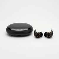 Compact Wireless Sleep Earbuds - Nocci