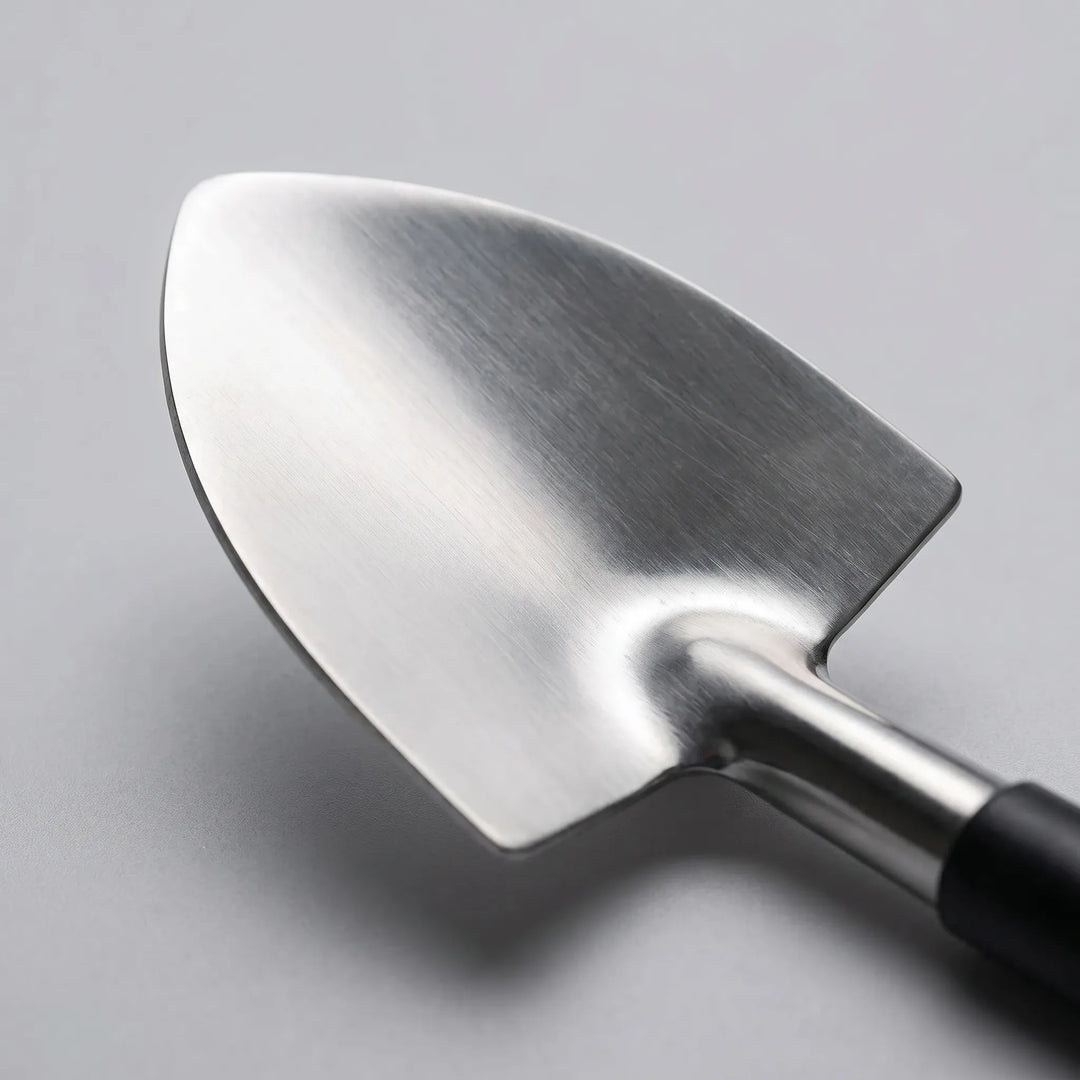 Comprehensive Bonsai Tool Set - Snipio