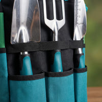 Comprehensive Gardening Set - Plantrox