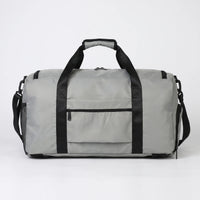 Convertible Travel Duffel Bag - Flypak