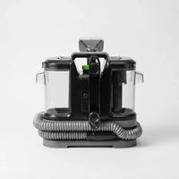 Corded Carpet Machine - Aquatris