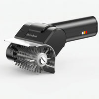 Cordless Electric Grill Brush - Scourex