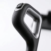 Cordless Wet Dry Vacuum - AquaGlide