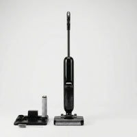 Cordless Wet Dry Vacuum - AquaGlide