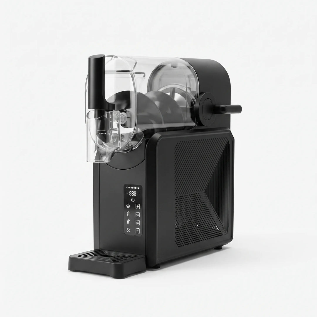 Countertop Slush Machine - Slushera