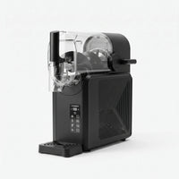 Countertop Slush Machine - Slushera