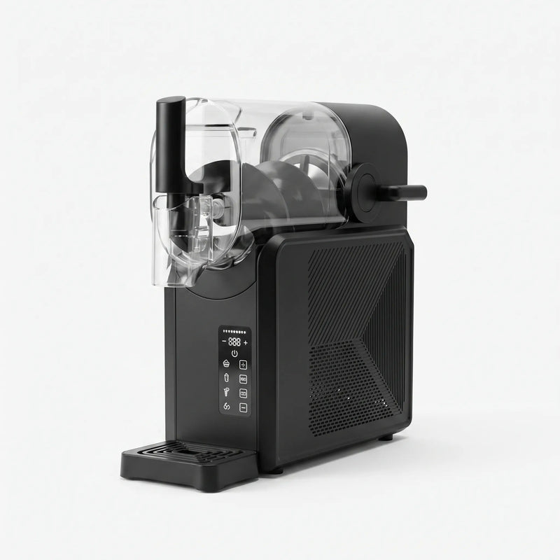 Countertop Slush Machine - Slushera