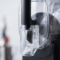 Countertop Slush Machine - Slushera