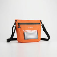 Crossbody Outdoor Shoulder Bag - Vistral